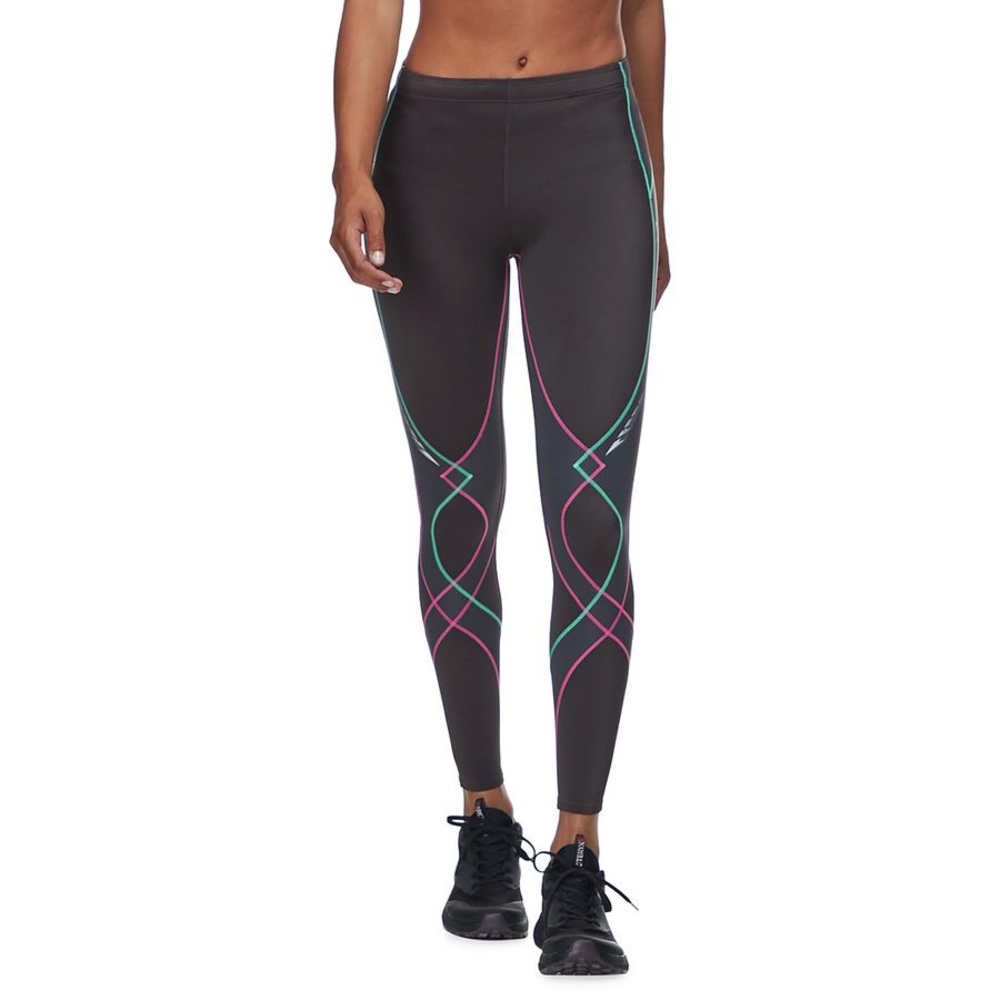 CW-X Stabilyx compression tights size small